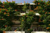 Flisvos Hotel 